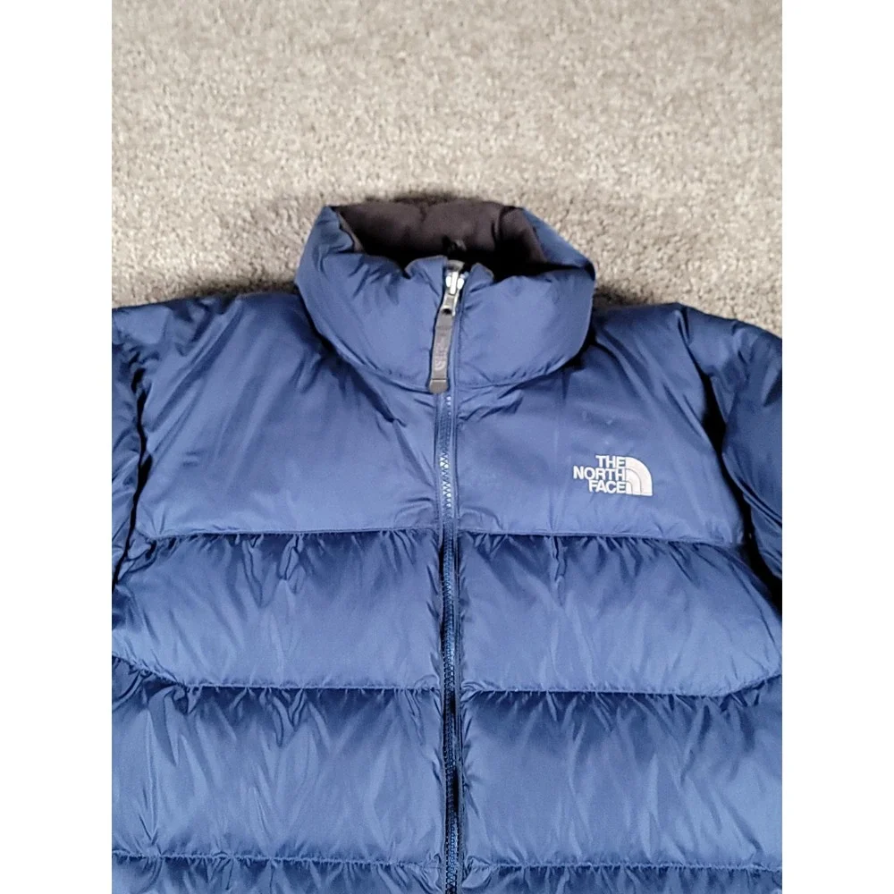 The North Face item description